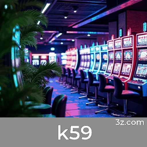 Secure k59 Login – Fast Deposits & Withdrawals in Taka Safe Taka deposits after k59 login with bKash and Nagad