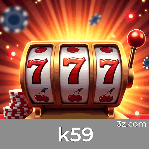 Safe Taka deposits after k59 login with bKash and Nagad