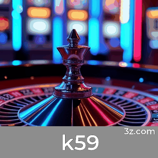 Login to k59 – Access Online Casino & Sports in Brazil k59 login page Brazil – secure online casino access