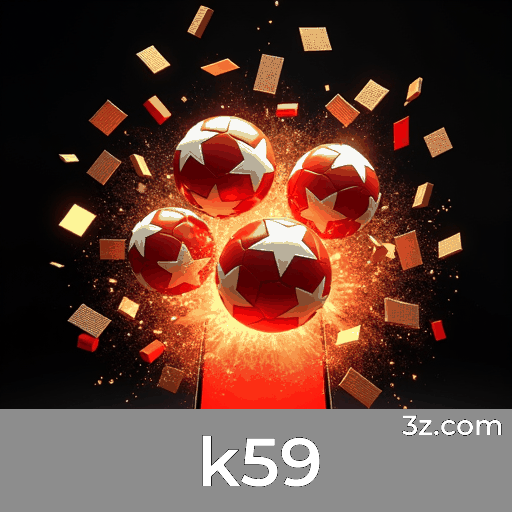 k59 mobile app download for online betting in Brazil
