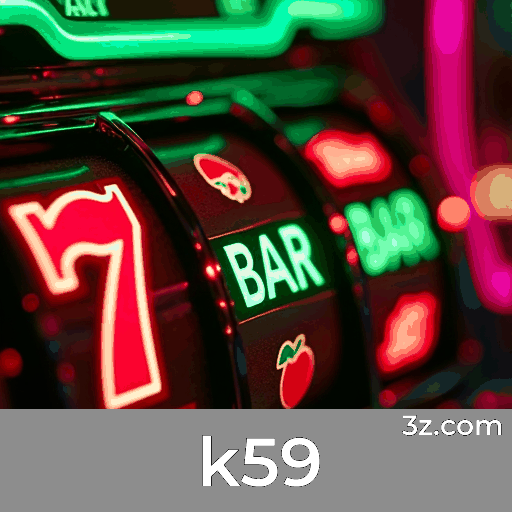 Safe Taka deposits after k59 login with bKash and Nagad