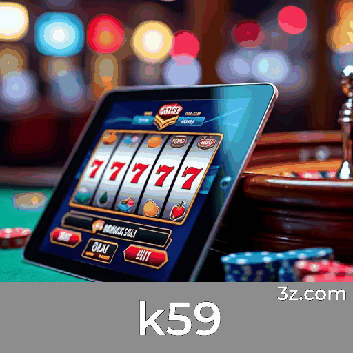 Secure k59 Login – Fast Deposits & Withdrawals in Taka Safe Taka deposits after k59 login with bKash and Nagad