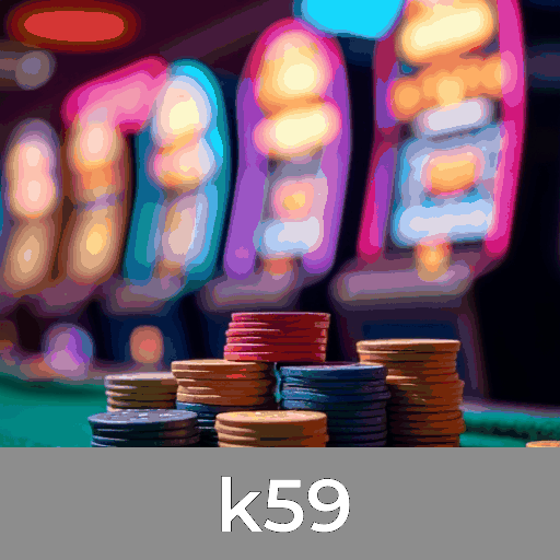 967-Game-Slots