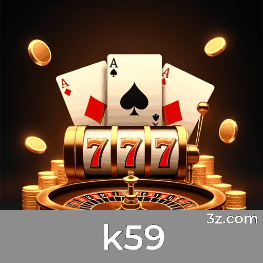 Login to k59 – Access Online Casino & Sports in Brazil k59 login page Brazil – secure online casino access