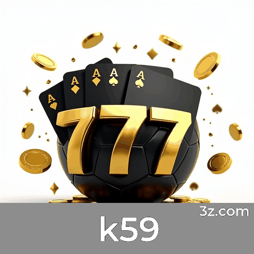 Login to k59 – Access Online Casino & Sports in Brazil k59 login page Brazil – secure online casino access