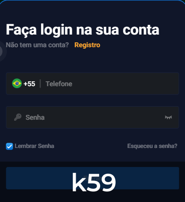 Registro
