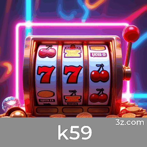 Secure k59 Login – Fast Deposits & Withdrawals in Taka Safe Taka deposits after k59 login with bKash and Nagad