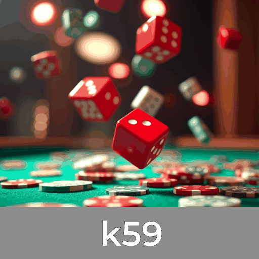 967-Game-Jogo