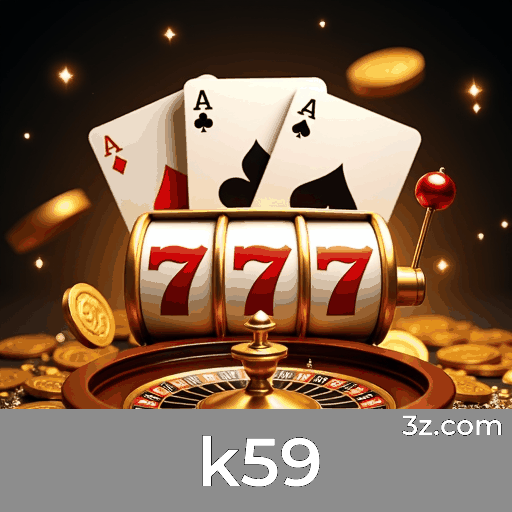 Safe Taka deposits after k59 login with bKash and Nagad