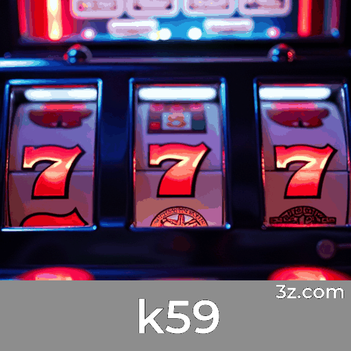 Secure k59 Login – Fast Deposits & Withdrawals in Taka Safe Taka deposits after k59 login with bKash and Nagad