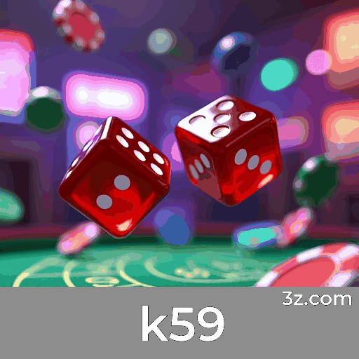 Safe Taka deposits after k59 login with bKash and Nagad